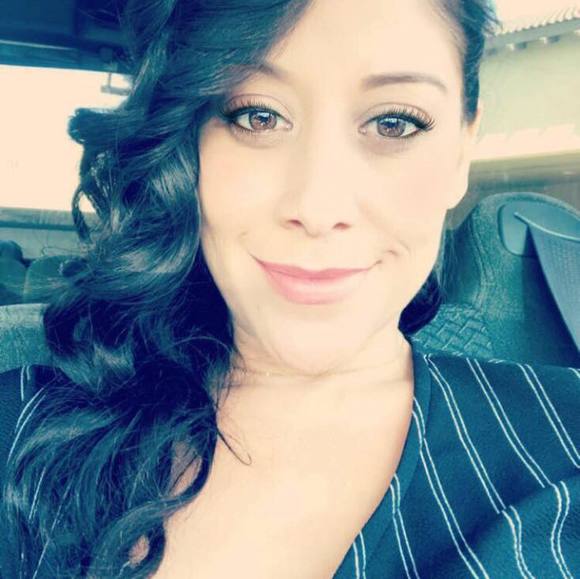 jackie22navarro